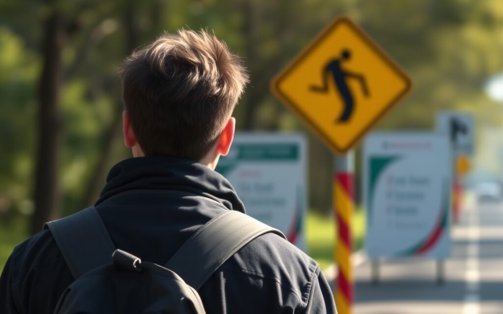 Tout ce qu&rsquo;il faut savoir sur le permis de conduire et ses enjeux