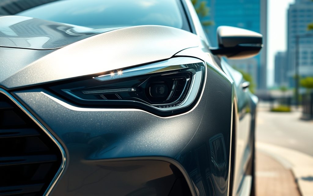 Choisir la meilleure voiture en 2023 : fiabilité, valeur et rapport qualité/prix