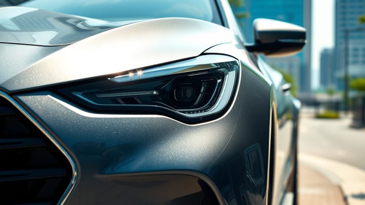 Choisir la meilleure voiture en 2023 : fiabilité, valeur et rapport qualité/prix