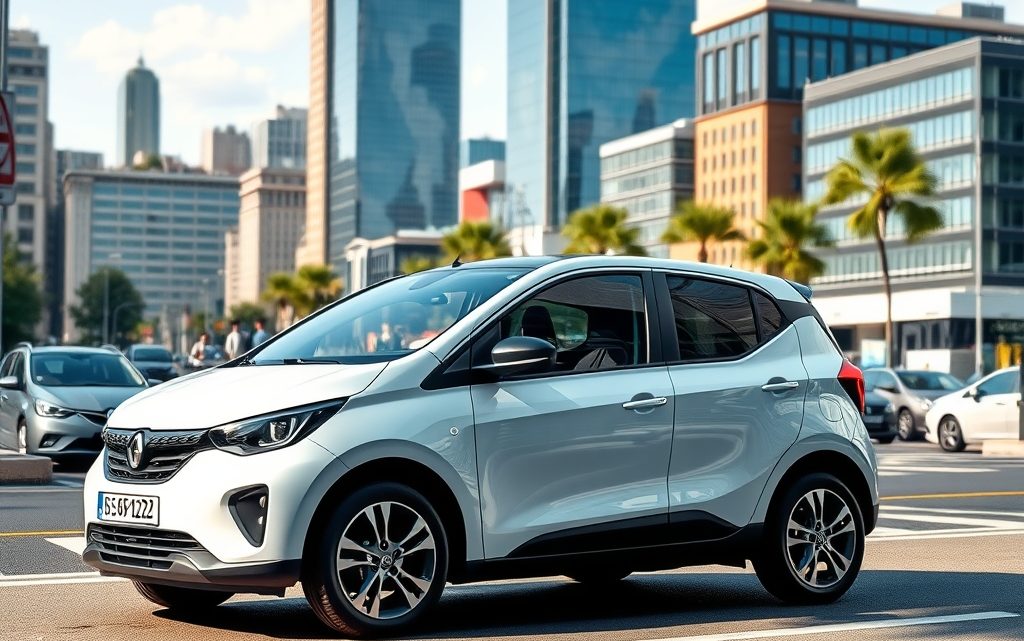 Choisir la meileure voiture en 2023 : optimisation entre fiabilité, valeur et prix