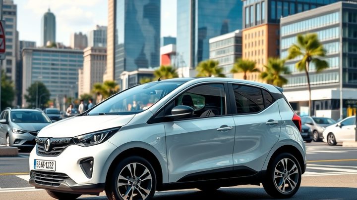 Choisir la meileure voiture en 2023 : optimisation entre fiabilité, valeur et prix