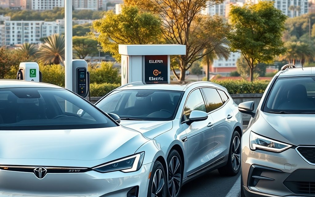 Les clés pour choisir la voiture idéale en 2023 : fiabilité, valeur et rapport qualité/prix