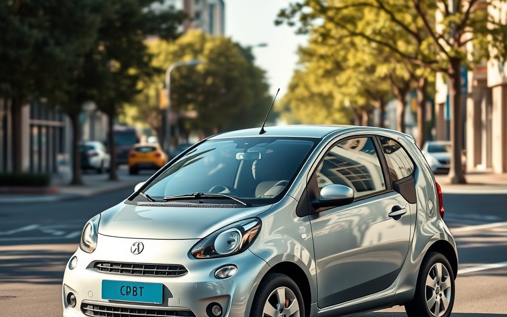 Quel est le meilleur choix pour votre prochaine voiture : fiabilité, valeur et prix abordable