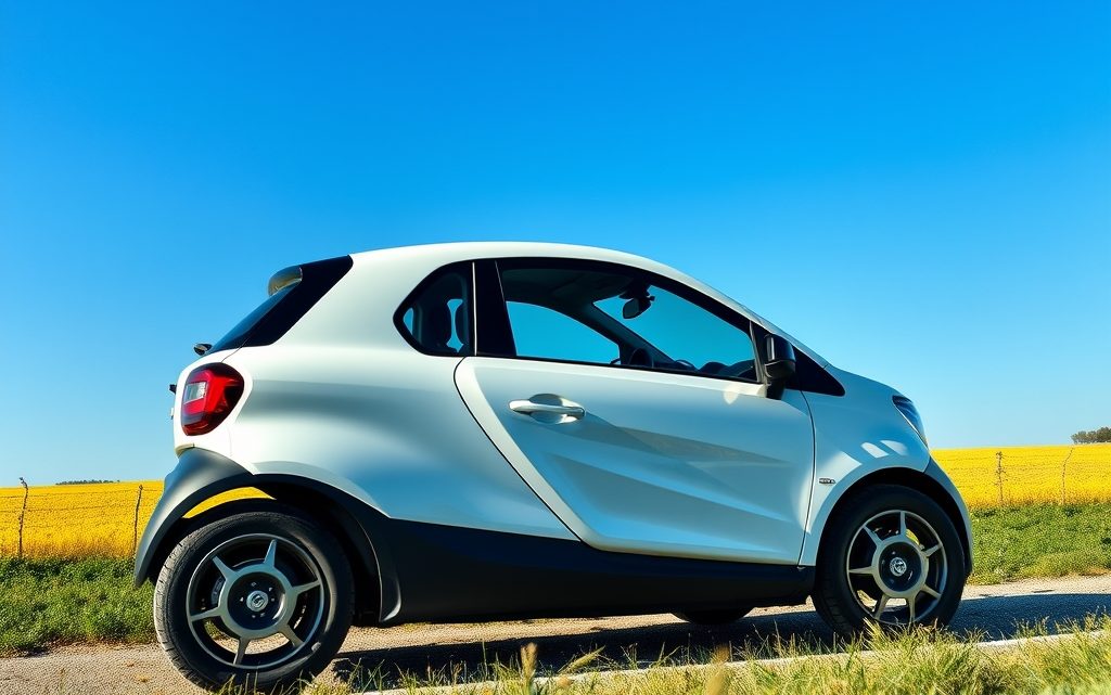 Guide ultime pour choisir la voiture idéale en 2023 : fiabilité, valeur et budget