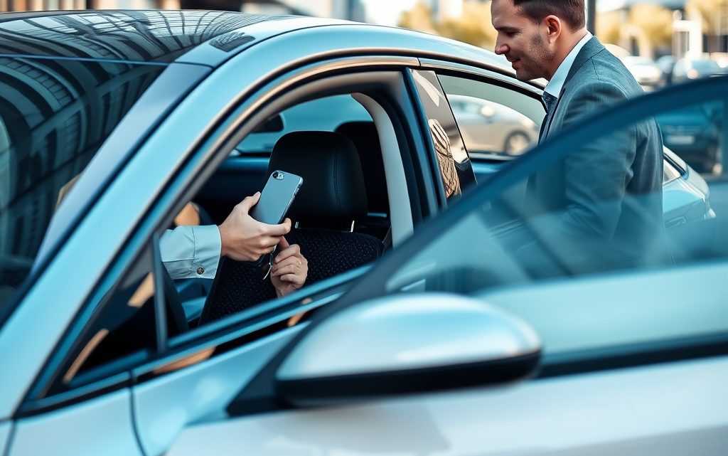 Les Choix Stratégiques pour une Voiture Alliant Fiabilité, Valeur et Économies en 2023