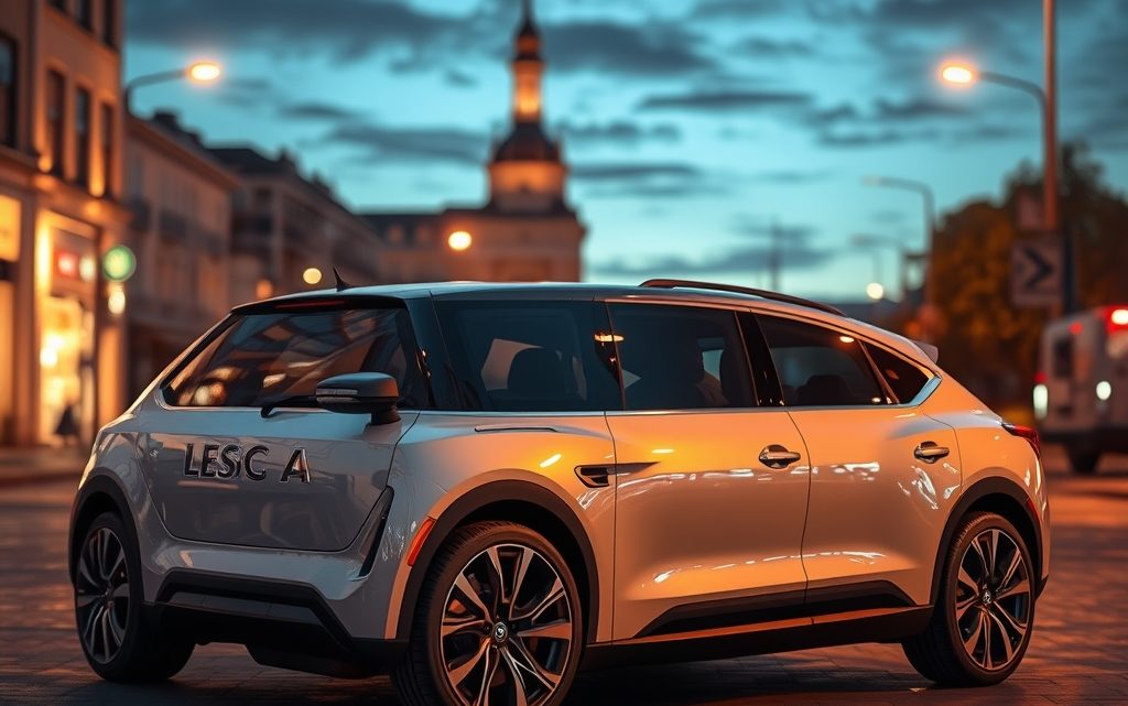 Les critères essentiels pour choisir la voiture idéale en 2023 : fiabilité, valeur et rentabilité