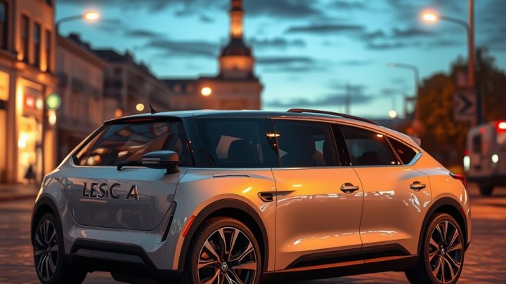 Les critères essentiels pour choisir la voiture idéale en 2023 : fiabilité, valeur et rentabilité